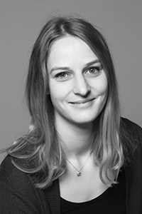 Team und Kontakt - Betula