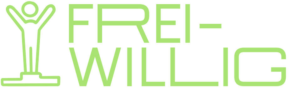 betula_icon_freiwillig